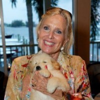 Beth Casey Email & Phone Number
