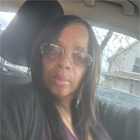 Ibarra Steel Fabricators LLC Employee Katrina Bailey's profile photo