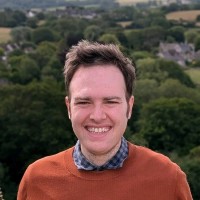People's Partnership Employee Christopher Kirkland's profile photo