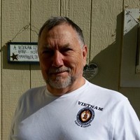 John Bridges Email & Phone Number