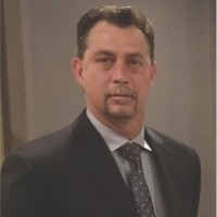 PFI InStore Employee Don Murr's profile photo