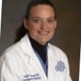 United Healthcare Group Employee Holli Viscusi's profile photo