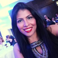 Danilsa Judith Morgan Lopez Email