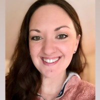 Counseling Center of West Michigan Employee Angela Mason-Maranda's profile photo