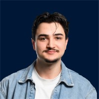 Hadi Tabrizi's profile photo