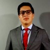 Tikee Employee Eddy Martín Campoverde Yanangómez's profile photo