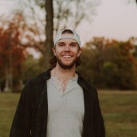 HUSK Employee Michael Pumphret's profile photo
