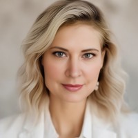 Independent Consultant Employee Patricia Huff's profile photo