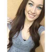 Intellibed Employee Alyssa Hendricks's profile photo