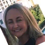 TRIO OFFSET LTD. Employee Jodie Philby's profile photo