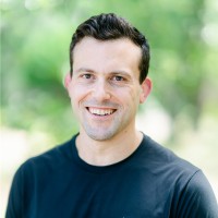 Andy Markoff Email