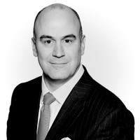 Cytora Employee Matthew Churchill's profile photo