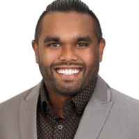 Microbiologics Employee Nathan Schultz's profile photo