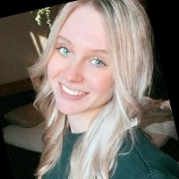 De Wilgenweard Employee Marit Dekker's profile photo