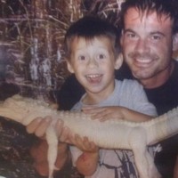Chris Gordon Email & Phone Number