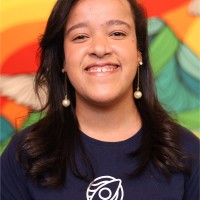 Bob Employee Victoria Helena's profile photo