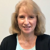 Cheryl Pocis Email & Phone Number