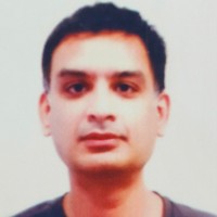 Ashish Malani Email & Phone Number