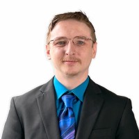 Realta Wealth Employee Kenneth Fischer's profile photo