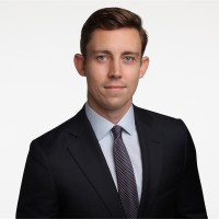 Toby Pughe Email