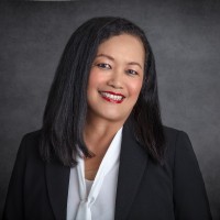 Rose Henzel Email & Phone Number