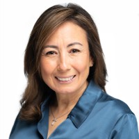 First Entertainment Credit Union Employee Addie Allison's profile photo