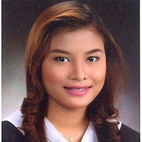 Marlow Navigation Phils Employee Mary Helira's profile photo