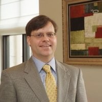 Profit Smart, LLC Employee Carter Smith's profile photo