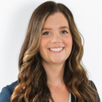 Bristol Myers Squibb Employee Beth Perry's profile photo
