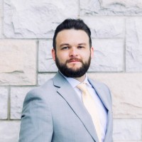 William McClurg Email & Phone Number