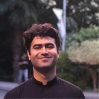 Moiz Awan Email & Phone Number