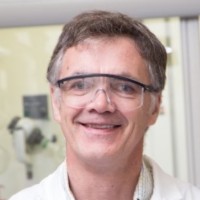 Michael Standen Email & Phone Number