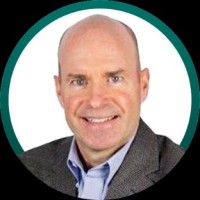 Versitae Employee Eric Gordon's profile photo