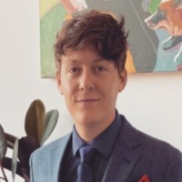 Jon Phillips
