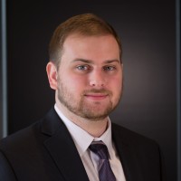 Alex Wilson Email & Phone Number