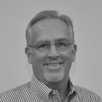 Jim Black Email & Phone Number