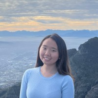Anna Deng Email & Phone Number