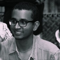 Supun Perera Email