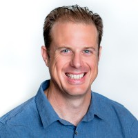Hank Morton Email & Phone Number