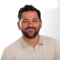 Joe Kavanagh Email & Phone Number