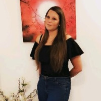 YBC Cleaning Services Ltd Employee Natasha Munday's profile photo