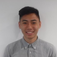 Lyra Health Employee Bryan Nguyen's profile photo