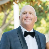 Money Mailer Employee John Salter's profile photo