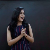 Sushmita Singh Email