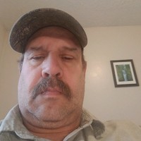 Brent Stringer Email & Phone Number