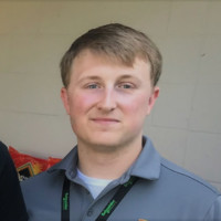 Cameron L. Email