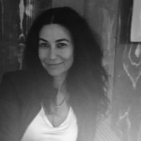 Kyndryl Employee Fernanda Rosa's profile photo