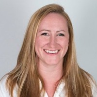 Lauren Perry Email & Phone Number