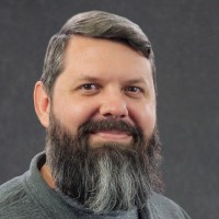 Jefferson Turner Email & Phone Number