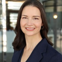 Sleep Number Store Employee Linda Findley's profile photo
